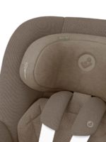 Maxi-Cosi Автокресло Mica 360 Pro i-Size Authentic Truffle — изображение 15