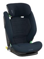 Maxi-Cosi Автокресло RodiFix Pro 2 i-Size Authentic Blue — изображение 18