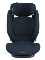 Maxi-Cosi Автокресло RodiFix Pro 2 i-Size Authentic Blue — изображение 2