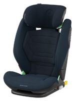 Maxi-Cosi Автокресло RodiFix Pro 2 i-Size Authentic Blue