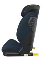 Maxi-Cosi Автокресло RodiFix Pro 2 i-Size Authentic Blue — изображение 4