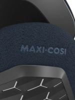 Maxi-Cosi Автокресло RodiFix Pro 2 i-Size Authentic Blue — изображение 6