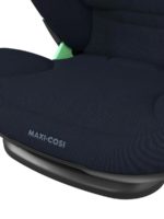 Maxi-Cosi Автокресло RodiFix Pro 2 i-Size Authentic Blue — изображение 7