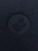 Maxi-Cosi Автокресло RodiFix Pro 2 i-Size Authentic Blue — изображение 12