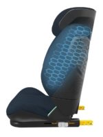 Maxi-Cosi Автокресло RodiFix Pro 2 i-Size Authentic Blue — изображение 15
