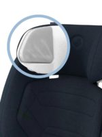 Maxi-Cosi Автокресло RodiFix Pro 2 i-Size Authentic Blue — изображение 17
