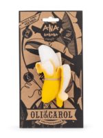 Oli&Carol Прорезыватель Ana Banana