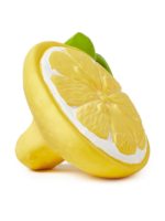 Oli&Carol Прорезыватель John Lemon — изображение 6