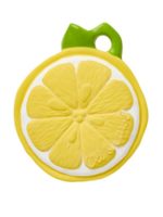 Oli&Carol Прорезыватель John Lemon — изображение 4