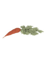 Oli&Carol Набор для рукоделия Cathy the Carrot — изображение 5