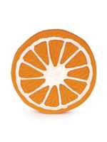 Oli&Carol Прорезыватель Clementino the Orange — изображение 6