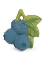Oli&Carol Прорезыватель Jerry the Blueberry — изображение 5