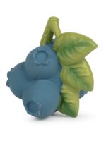 Oli&Carol Прорезыватель Jerry the Blueberry — изображение 6