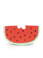 Oli&Carol Прорезыватель Wally the Watermelon — изображение 6
