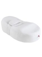 Red Castle Эргономический кокон CocoonaBaby