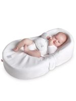 Red Castle Эргономический кокон CocoonaBaby — изображение 4