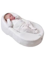 Red Castle Эргономический кокон CocoonaBaby — изображение 3