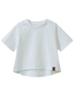 ToucanKids Футболка экрю