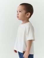 ToucanKids Футболка экрю — изображение 2