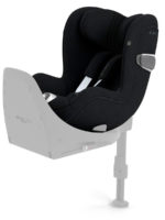 Cybex Автокресло Sirona T i-Size Sepia Black Plus