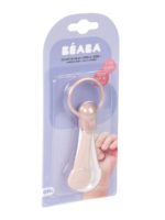 Beaba Щипчики для стрижки ногтей Coupe Ongle Pink — изображение 5