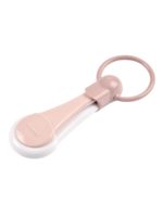 Beaba Щипчики для стрижки ногтей Coupe Ongle Pink — изображение 3