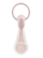 Beaba Щипчики для стрижки ногтей Coupe Ongle Pink — изображение 4