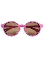 Beaba Солнцезащитные детские очки Casual Merry Barbiecore 2-4 года