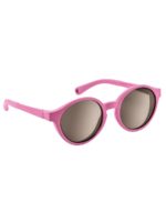 Beaba Солнцезащитные детские очки Casual Merry Barbiecore 2-4 года — изображение 3