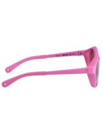 Beaba Солнцезащитные детские очки Casual Merry Barbiecore 2-4 года — изображение 4