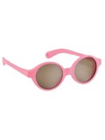 Beaba Солнцезащитные детские очки Casual Joy Rose Neon 9-24 месяцев — изображение 3