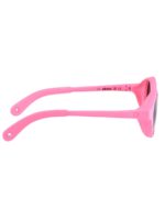 Beaba Солнцезащитные детские очки Casual Joy Rose Neon 9-24 месяцев — изображение 4