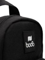 Bodo Сумка черная — изображение 6