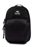 Bodo Сумка черная — изображение 3