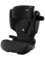 Britax Roemer Автокресло Kidfix Pro Space Black