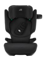 Britax Roemer Автокресло Kidfix Pro Space Black — изображение 2