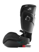 Britax Roemer Автокресло Kidfix Pro Space Black — изображение 3