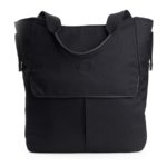 Bugaboo Сумка для мамы Mammoth Black