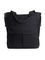 Bugaboo Сумка для мамы Mammoth Black