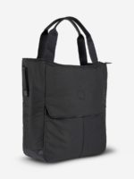 Bugaboo Сумка для мамы Mammoth Black — изображение 6