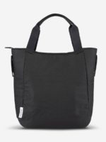 Bugaboo Сумка для мамы Mammoth Black — изображение 7