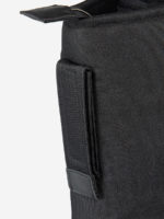 Bugaboo Сумка для мамы Mammoth Black — изображение 8