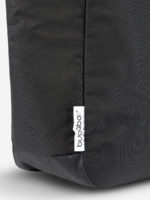 Bugaboo Сумка для мамы Mammoth Black — изображение 9