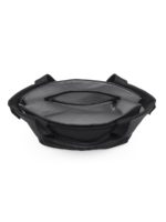 Bugaboo Сумка для мамы Mammoth Black — изображение 5