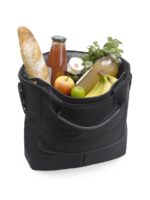 Bugaboo Сумка для мамы Mammoth Black — изображение 3