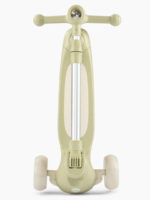 Happy Baby Самокат Weezy Light Olive — изображение 15