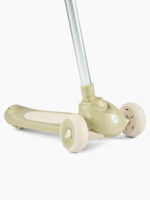 Happy Baby Самокат Weezy Light Olive — изображение 7