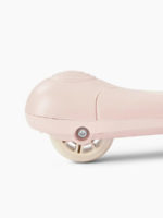 Happy Baby Самокат Weezy Light Pink — изображение 15