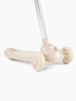 Happy Baby Самокат Weezy Light Pink — изображение 7
