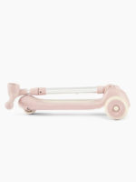 Happy Baby Самокат Weezy Light Pink — изображение 18